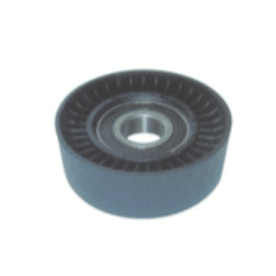 3WY-35-021