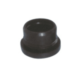 3WY-35-001