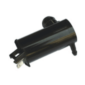 3WY-31-001A
