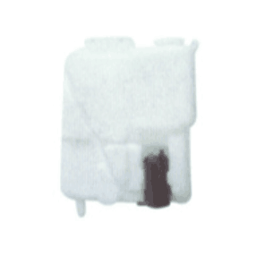 3WY-32-010