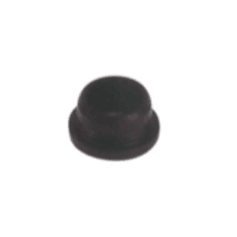 3WY-35-008