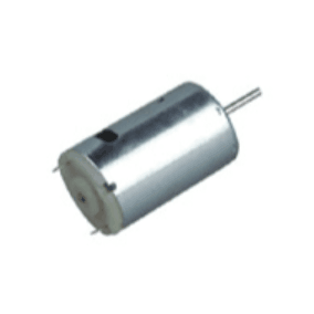 3WY-34-005