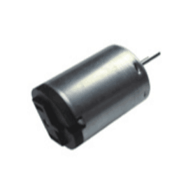 3WY-34-008