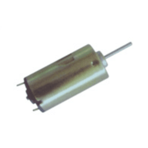 3WY-34-013