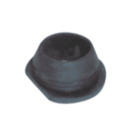 3WY-35-007