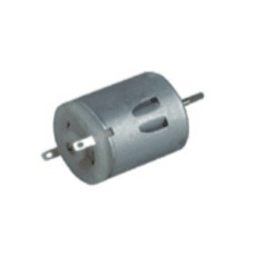 3WY-34-003
