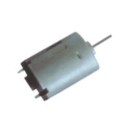3WY-34-011