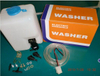 3WY-32-005A
