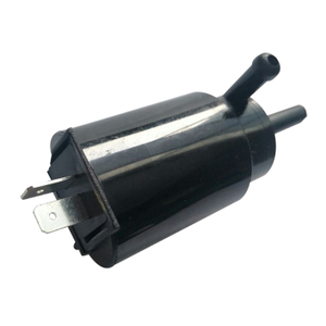 3WY-31-007B