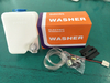 3WY-32-001A